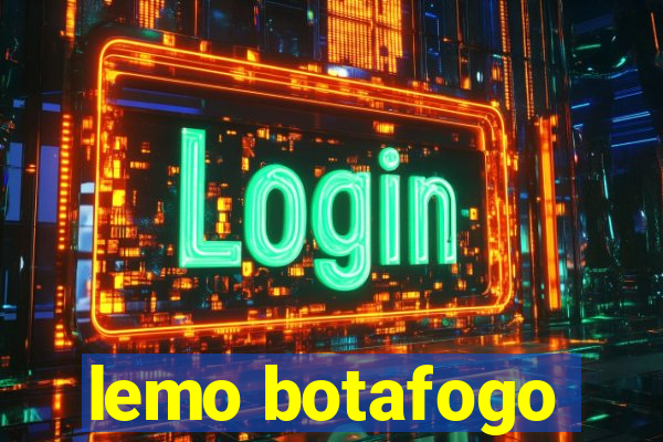 lemo botafogo